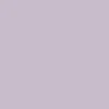 swatch-image