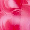 swatch-image
