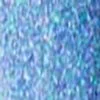 swatch-image