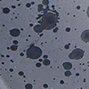 swatch-image
