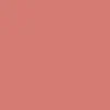 swatch-image