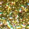 swatch-image