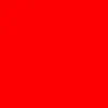 swatch-image