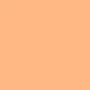 swatch-image