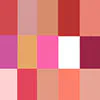 swatch-image