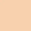swatch-image