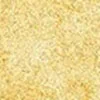 swatch-image