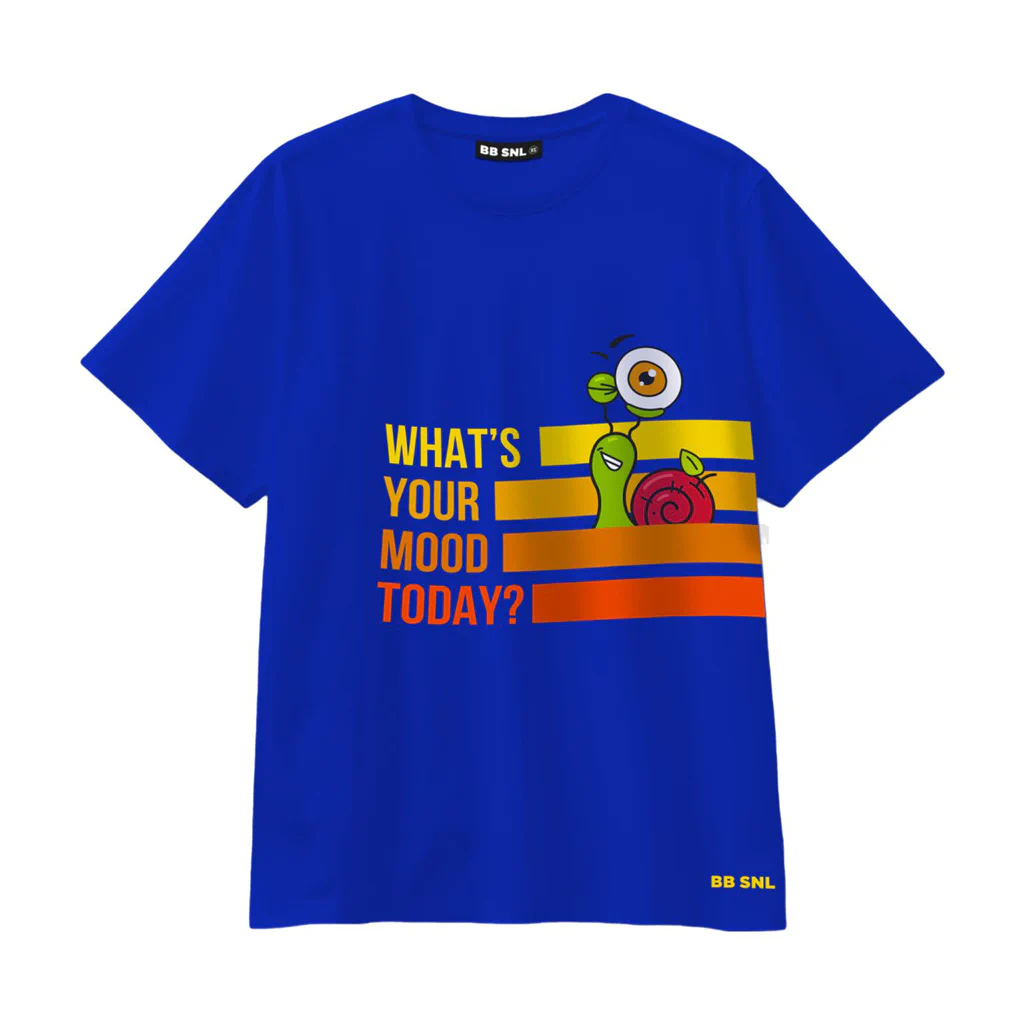 swatch-image