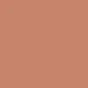 swatch-image