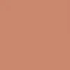 swatch-image