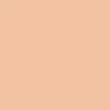 swatch-image