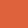swatch-image