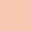 swatch-image