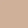 swatch-image