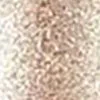 swatch-image