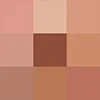 swatch-image