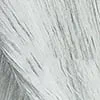 swatch-image