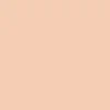 swatch-image
