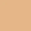 swatch-image