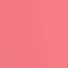 swatch-image