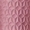 swatch-image