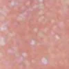 swatch-image