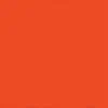 swatch-image