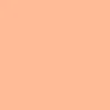 swatch-image