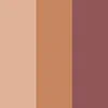 swatch-image