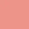swatch-image