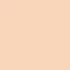 swatch-image