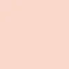 swatch-image