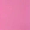 swatch-image
