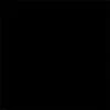 swatch-image