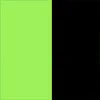 swatch-image