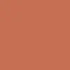 swatch-image