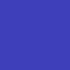 swatch-image