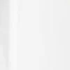 swatch-image