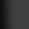 swatch-image