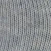 swatch-image