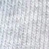 swatch-image