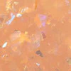 swatch-image