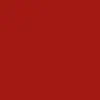 swatch-image