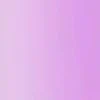 swatch-image