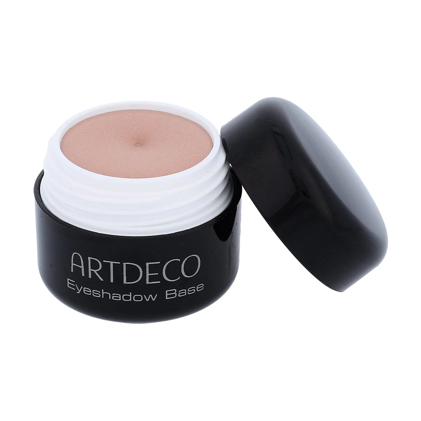 Вікторія М. База под тени Artdeco Eyeshadow Base, 5 мл photo