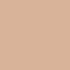 swatch-image