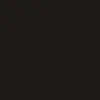 swatch-image