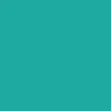 swatch-image