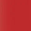 swatch-image