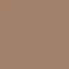 swatch-image